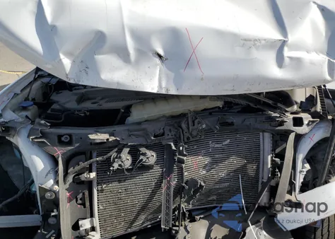 2024 Ford Expedition Limited z USA, uszkodzony, nr VIN 1FMJU1K89REA29476